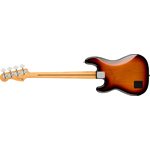 FENDER - PLAYER PLUS PRECISION BASS - 3-Color Sunburst